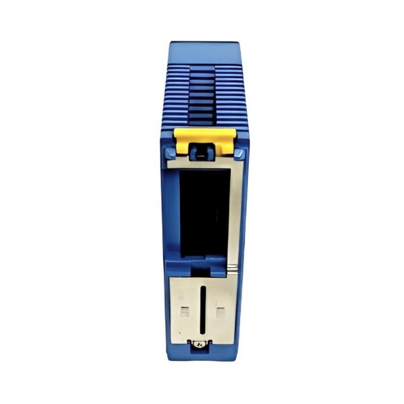 Yokogawa F3XH04-3N High-Speed Input Module