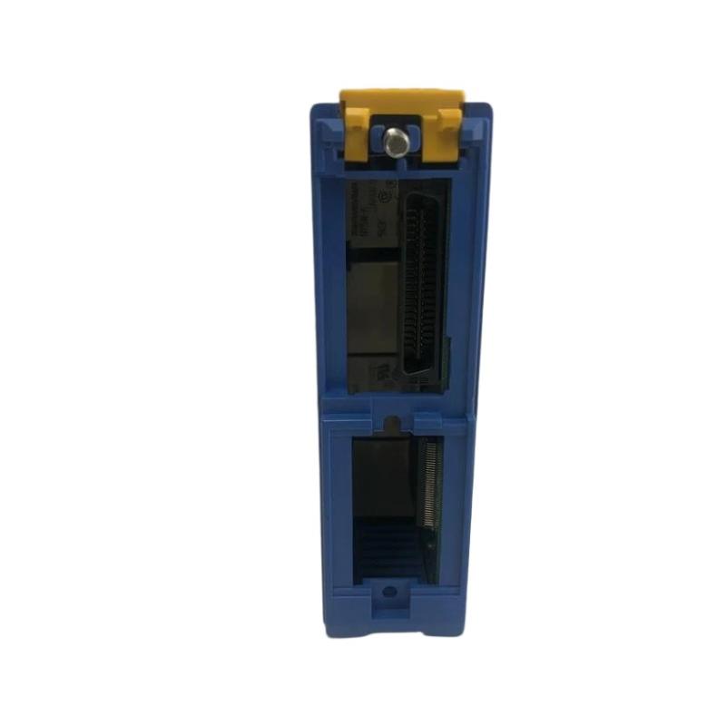 Yokogawa F3YC08-0C Relay Output Module