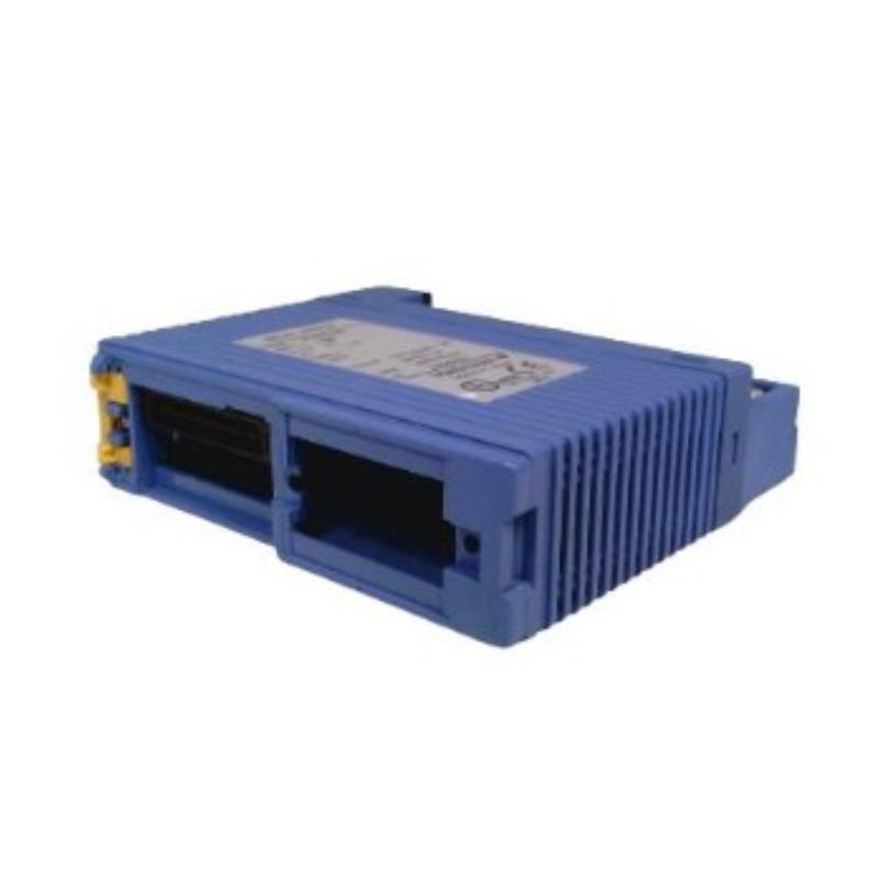 Yokogawa F3YC16-0N Output Module