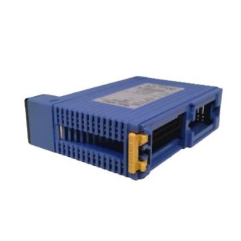 Yokogawa F3YC16-0N Output Module