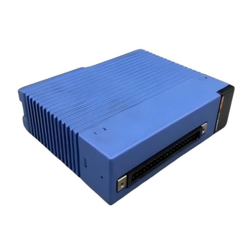 Yokogawa F3YD32-1H High-Speed Output Module