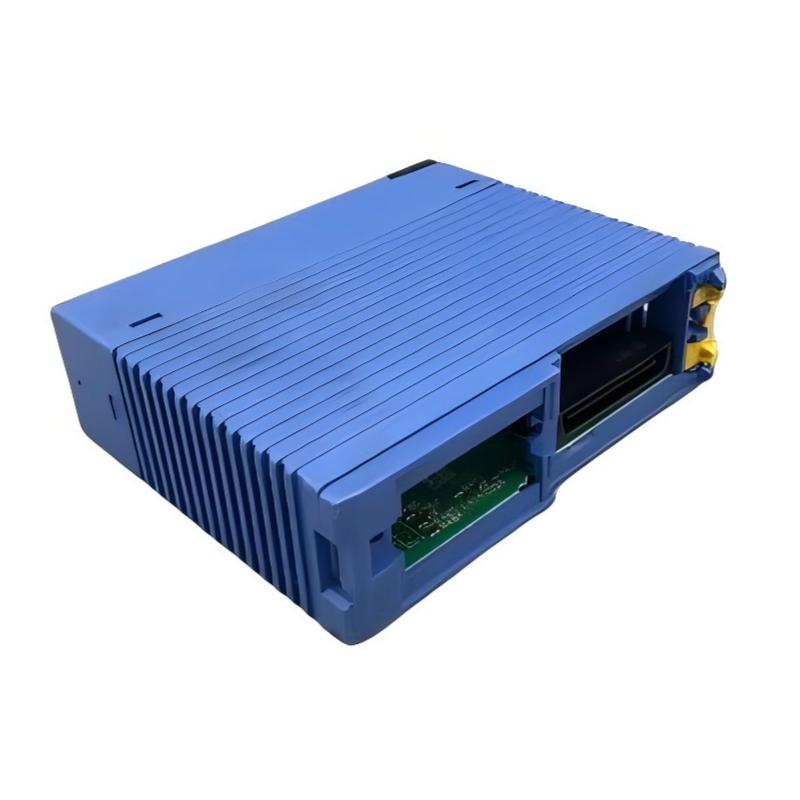 Yokogawa F3YD32-1H High-Speed Output Module