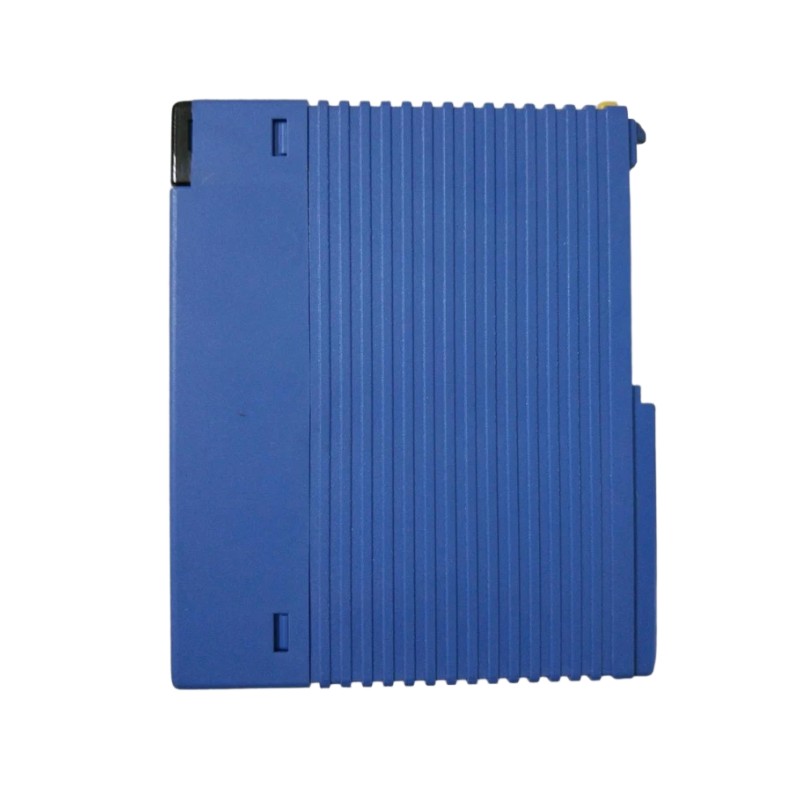 Yokogawa F3YD32-1P Transistor Output Module