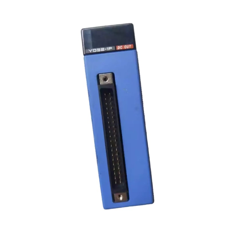 Yokogawa F3YD32-1P Transistor Output Module