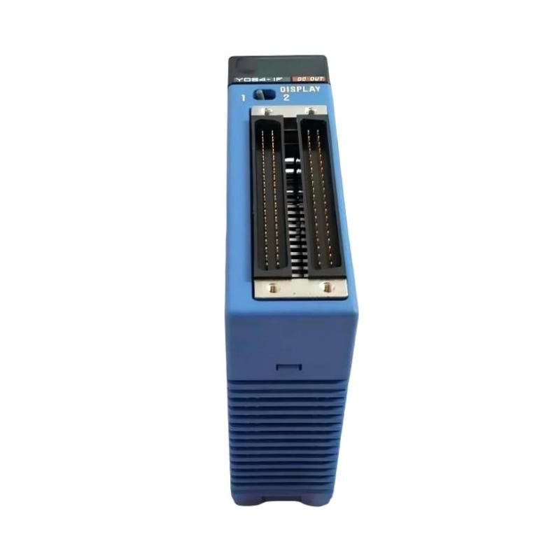 Yokogawa F3YD64-1F Output Module