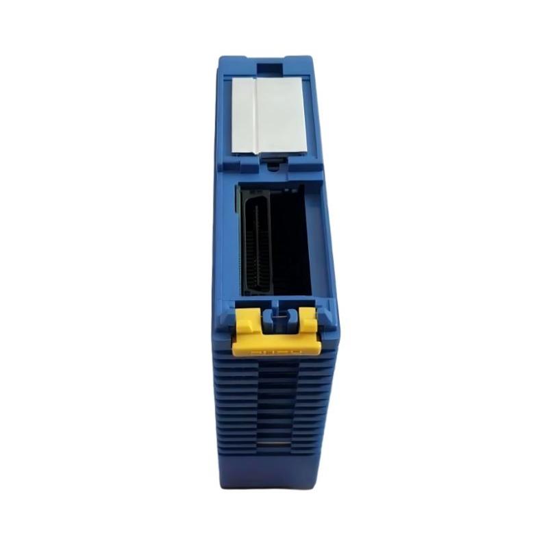 Yokogawa F3YD64-1F Output Module
