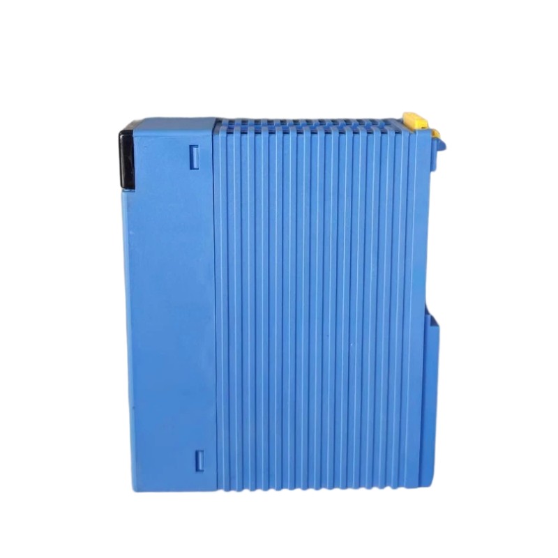 Yokogawa F3YD64-1P Transistor Output Module