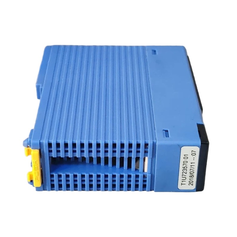 Yokogawa F3YD64-1P Transistor Output Module