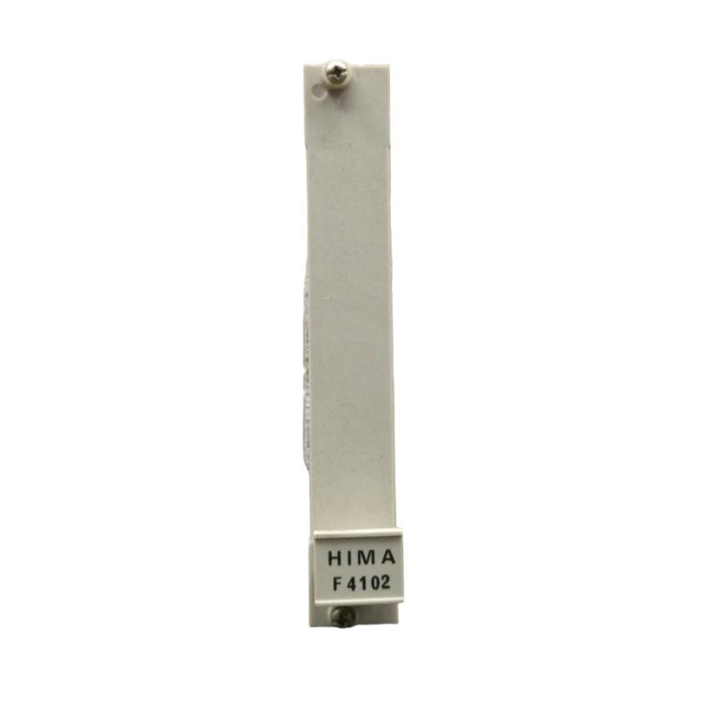 HIMA F4102 Printed Circuit Board