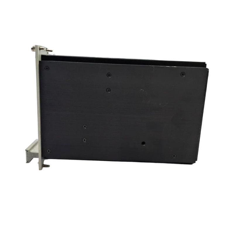 HIMA F7126A Power Module