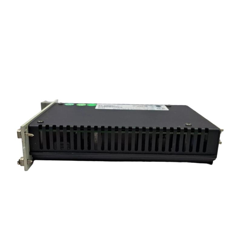 HIMA F7126A Power Module