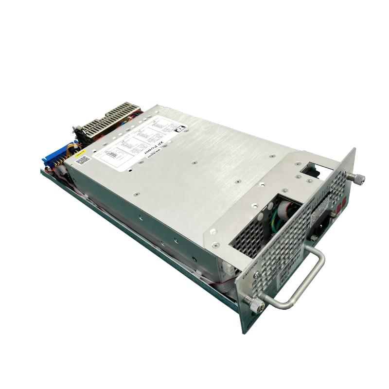 ABB Bailey F8-G2B9B3B6 PHARPS32200000 Power Module