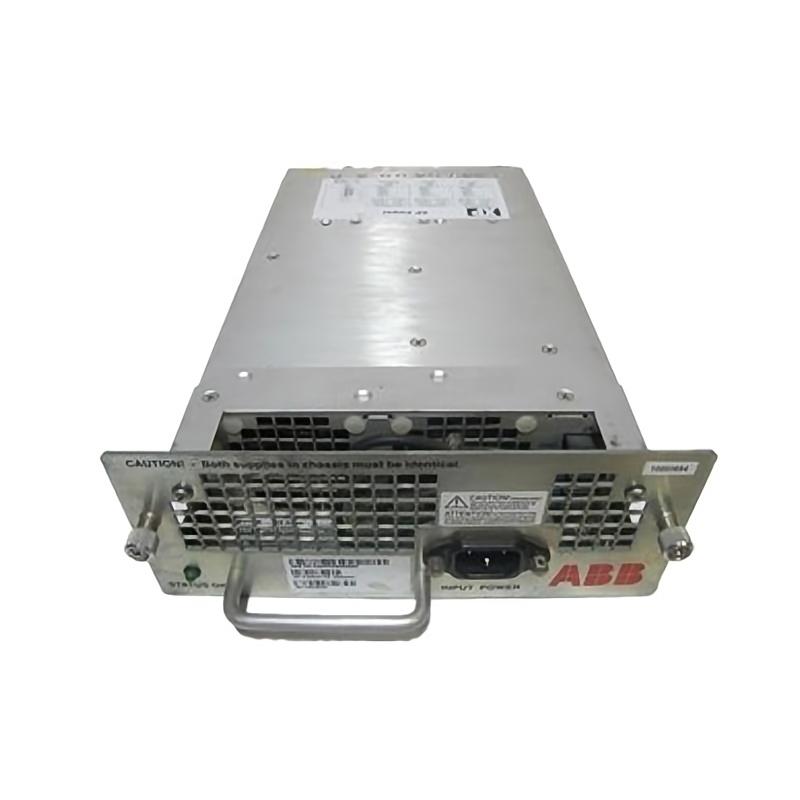 ABB Bailey F8-G2B9B3B6 PHARPS32200000 Power Module