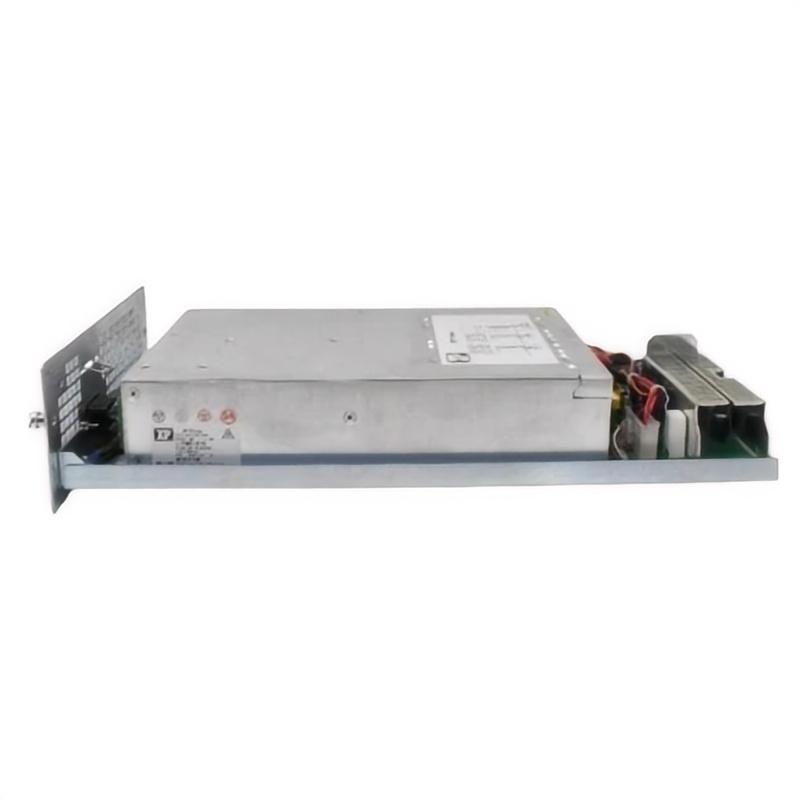 ABB Bailey F8-G2B9B3B6 PHARPS32200000 Power Module