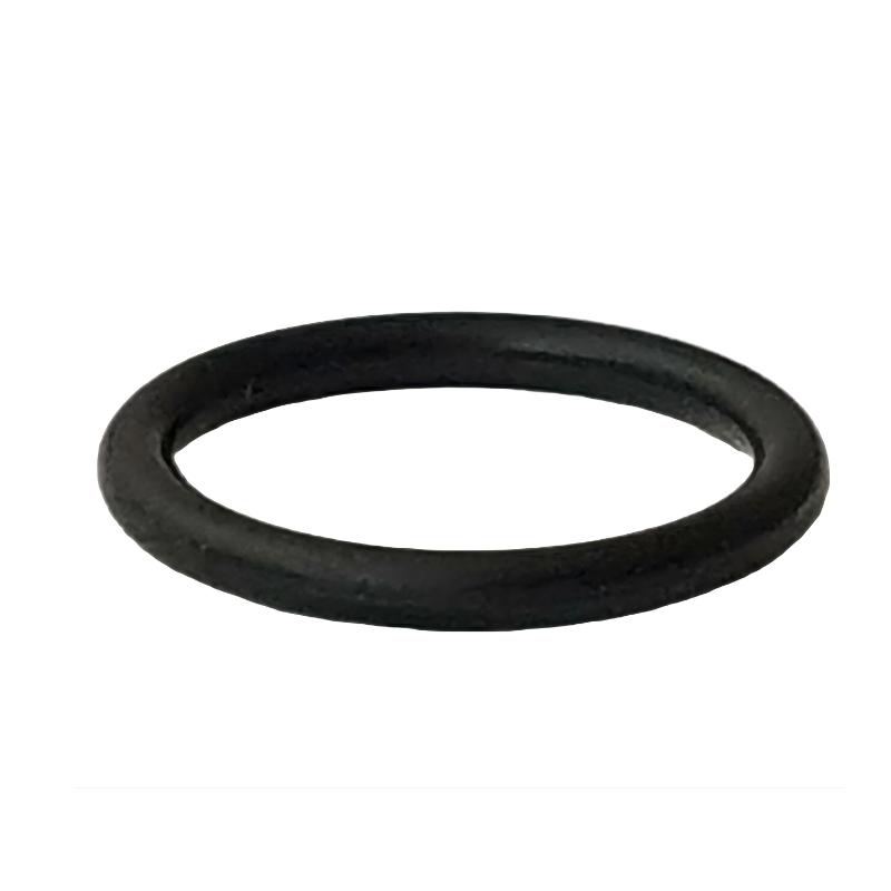 Yokogawa F9340GE Washer
