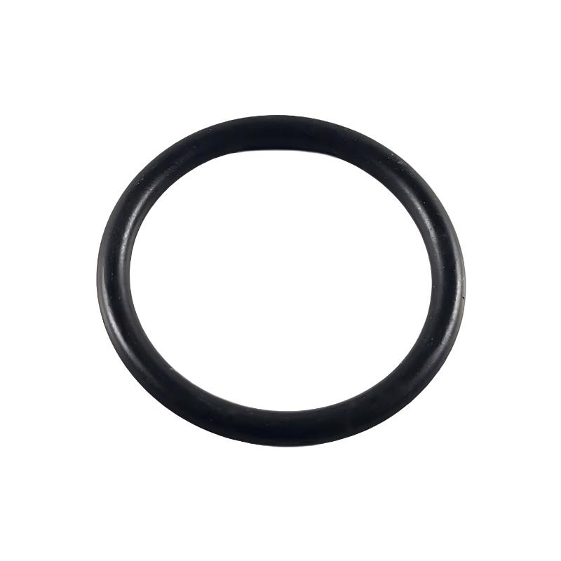 Yokogawa F9340GF Washer