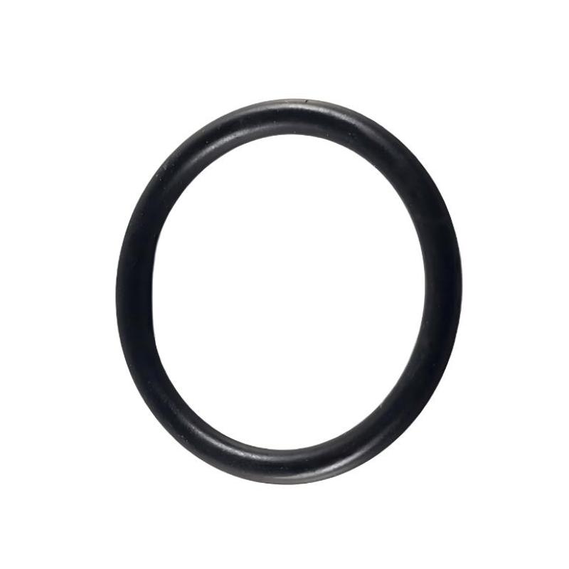 Yokogawa F9340GF Washer