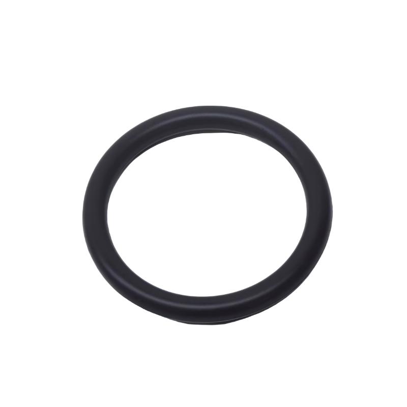 Yokogawa F9340GN Washer