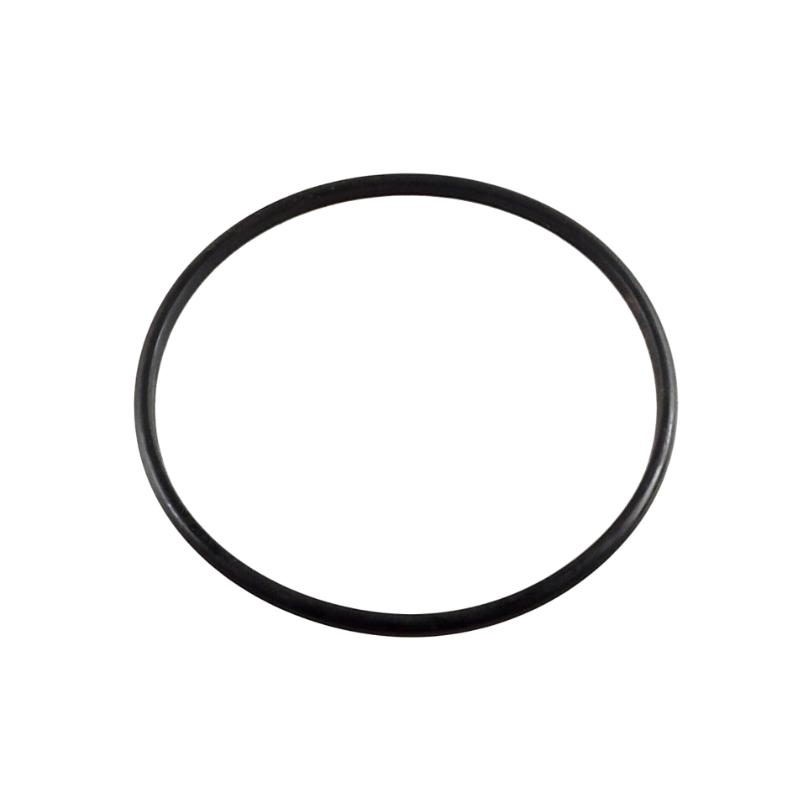 Yokogawa F9340GP	 Washer