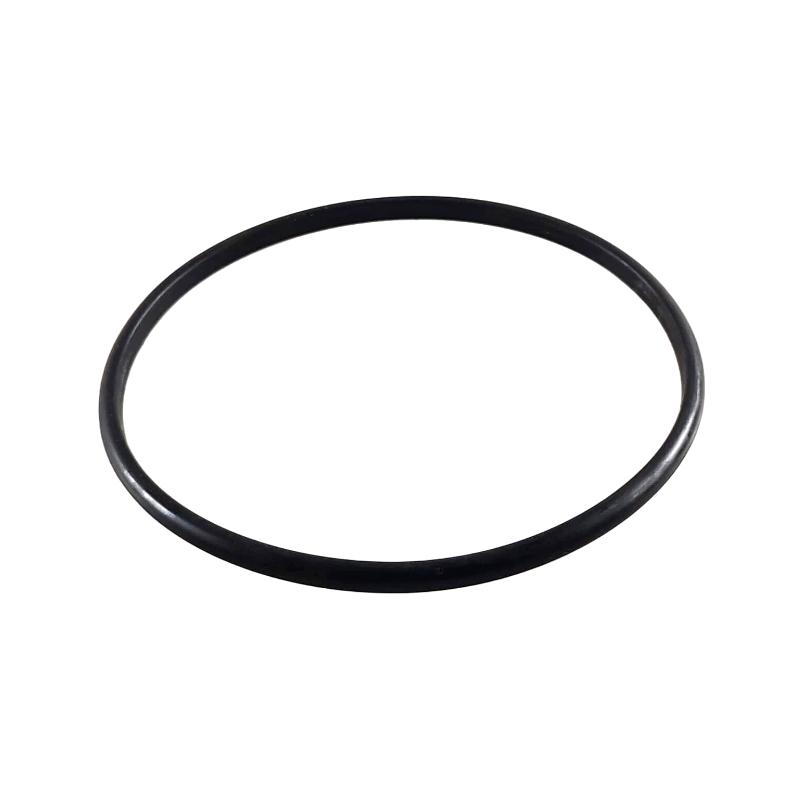Yokogawa F9340GP	 Washer