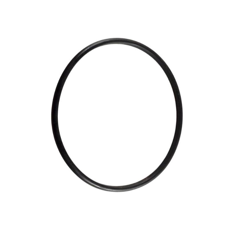 Yokogawa F9340GP	 Washer