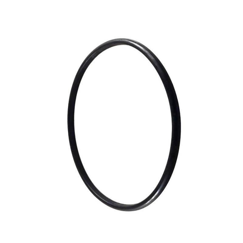 Yokogawa F9340GP	 Washer