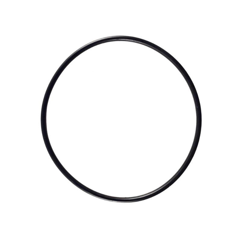 Yokogawa F9341JP O-Ring