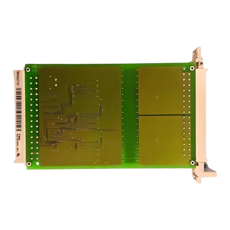 HIMA F3223 Digital Input Module