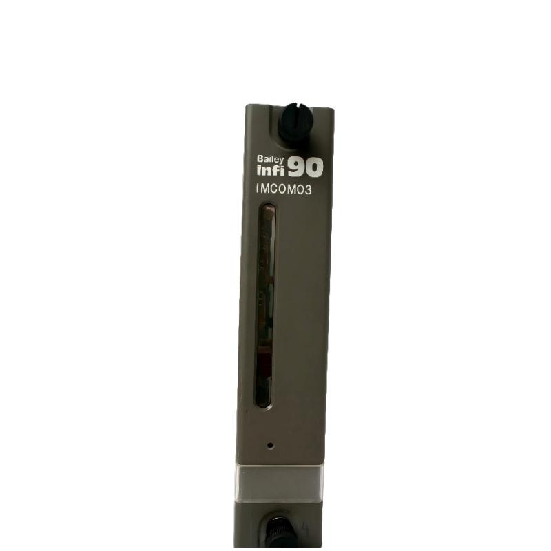 ABB Bailey IMCOM03 Enhanced Controller Module
