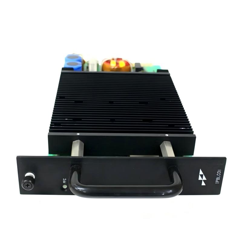 ABB Bailey IPBLC01 Power Module