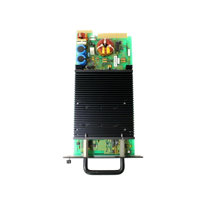 ABB Bailey IPBLC01 Power Module