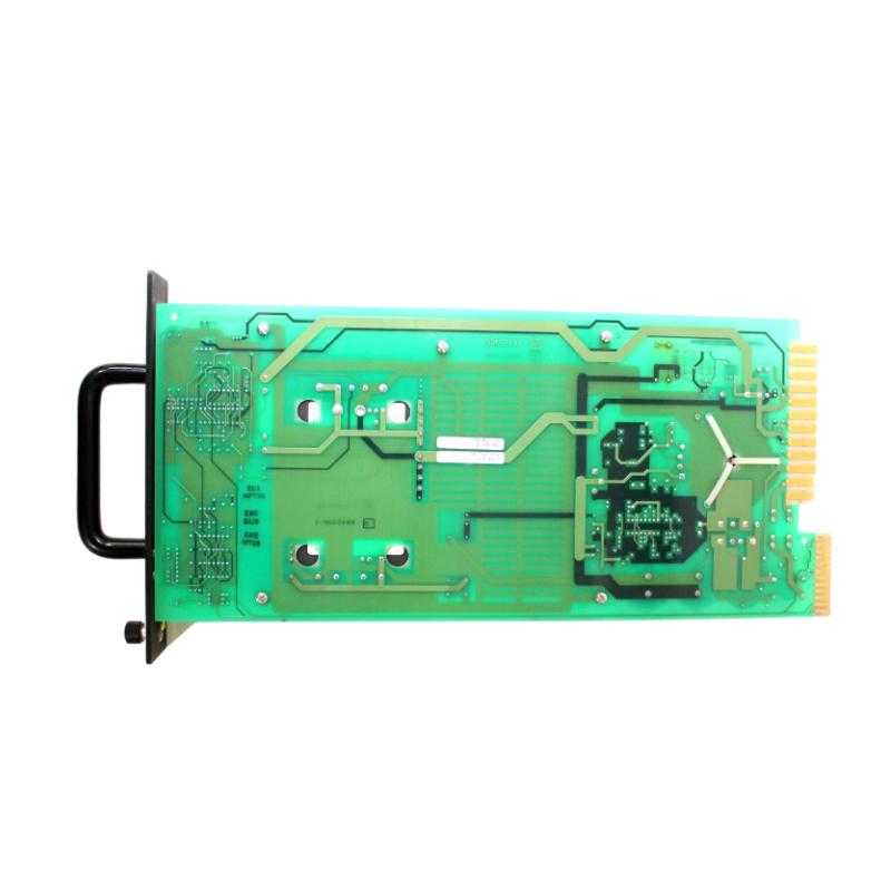 ABB Bailey IPBLC01 Power Module