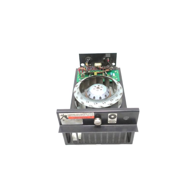 ABB Bailey IPFAN11 Fan Mmodule