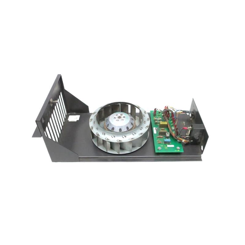 ABB Bailey IPFAN11 Fan Mmodule