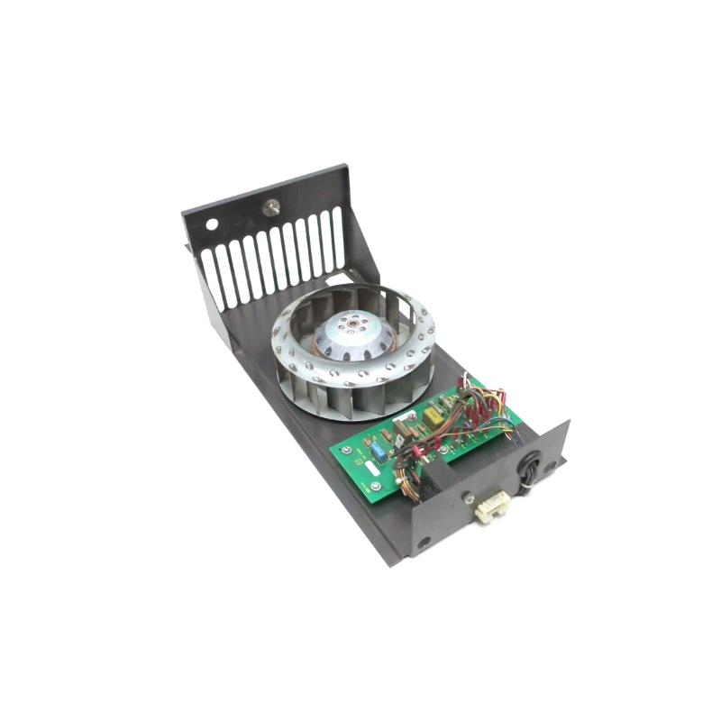 ABB Bailey IPFAN11 Fan Mmodule