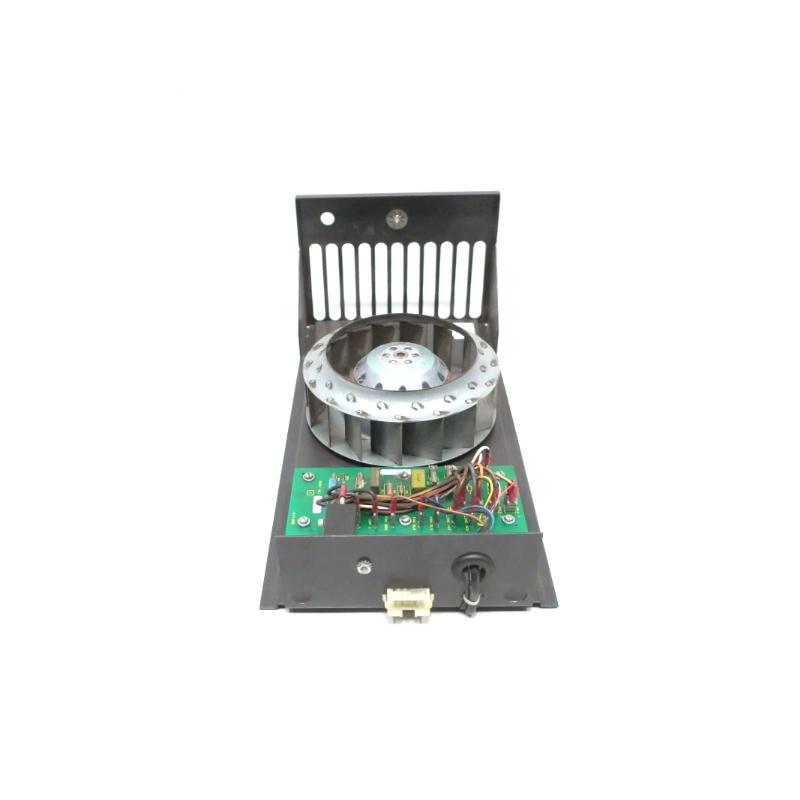 ABB Bailey IPFAN11 Fan Mmodule