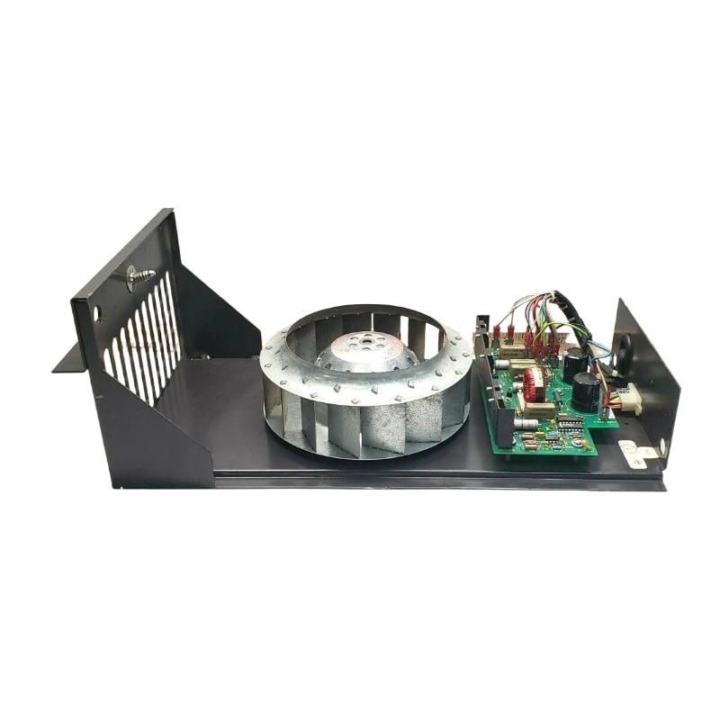 ABB Bailey IPFAN13 Fan Module