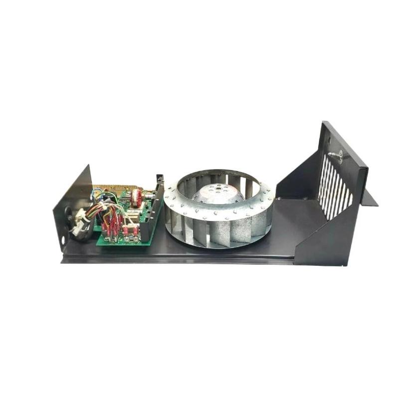 ABB Bailey IPFAN13 Fan Module