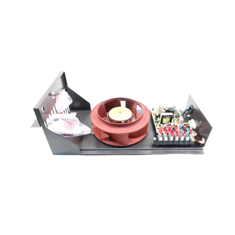 ABB Bailey IPFAN14 Fan Module