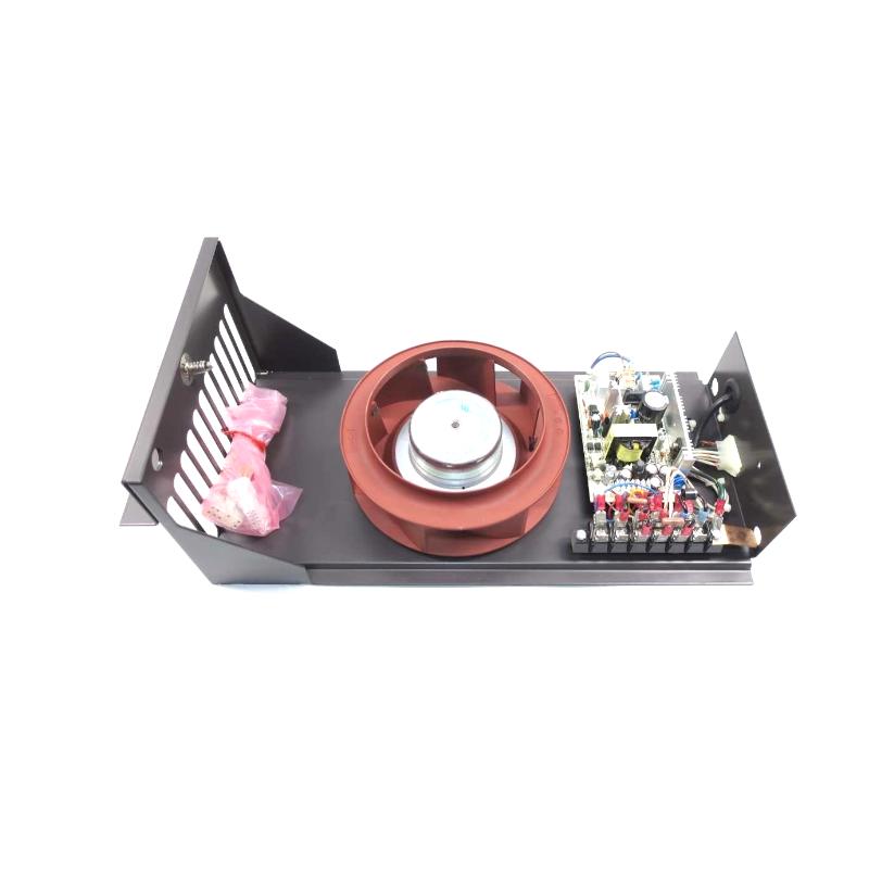 ABB Bailey IPFAN14 Fan Module