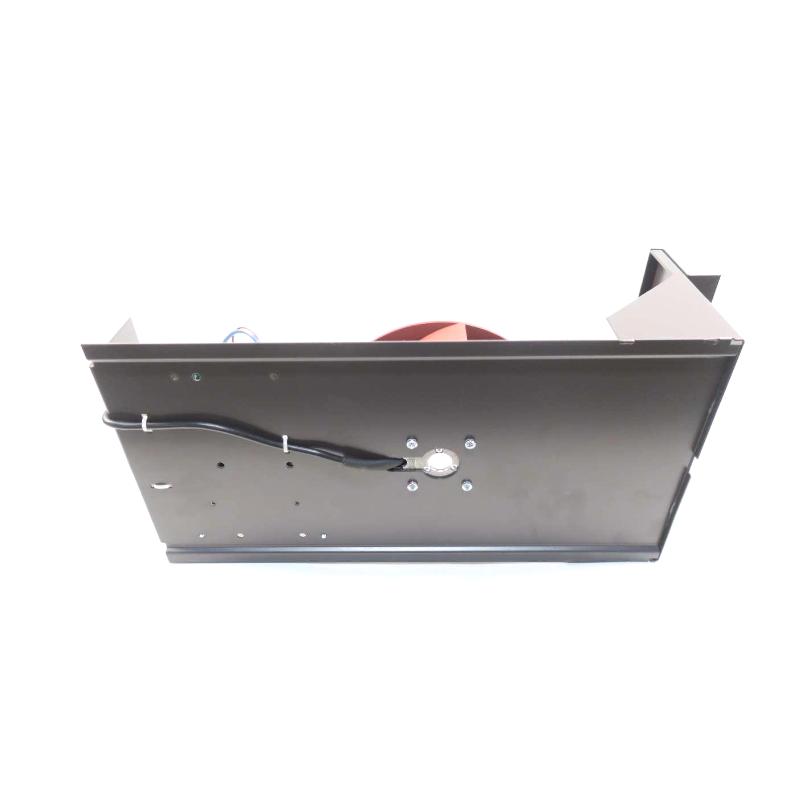 ABB Bailey IPFAN14 Fan Module