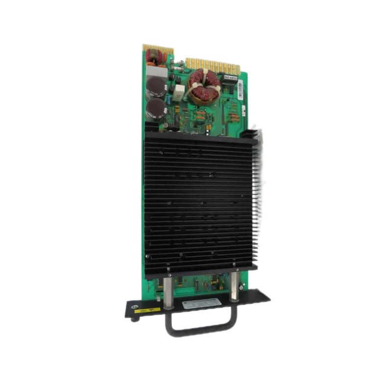 ABB Bailey IPFLD125 66424790 Field Power Modules