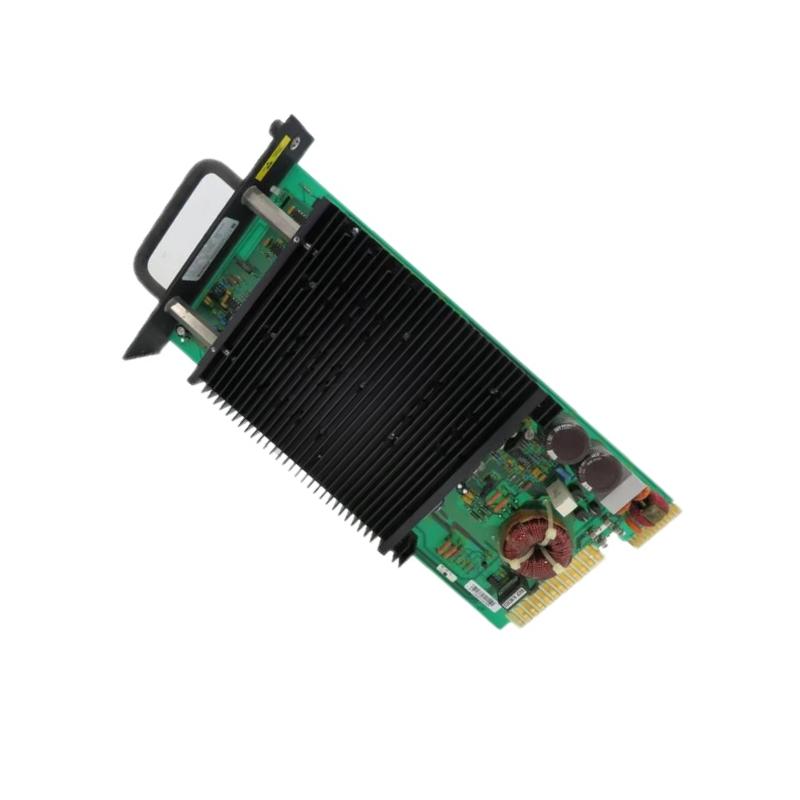 ABB Bailey IPFLD125 66424790 Field Power Modules