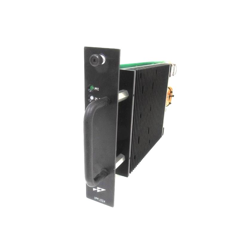 ABB Bailey IPFLD24 Field Power Module