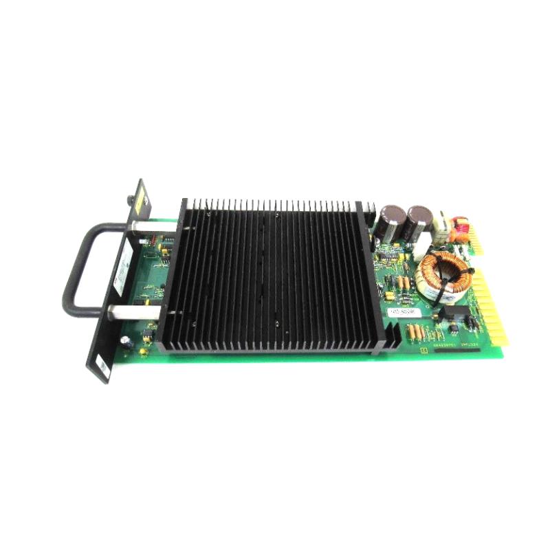 ABB Bailey IPFLD24 Field Power Module