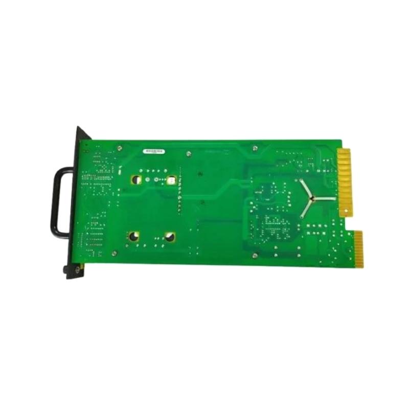 ABB Bailey IPFLD24 Field Power Module