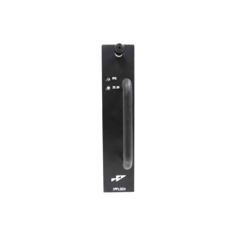 ABB Bailey IPFLD24 Field Power Module