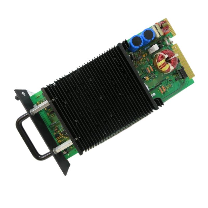 ABB Bailey IPFLD48	6642478B1 Field Power Module