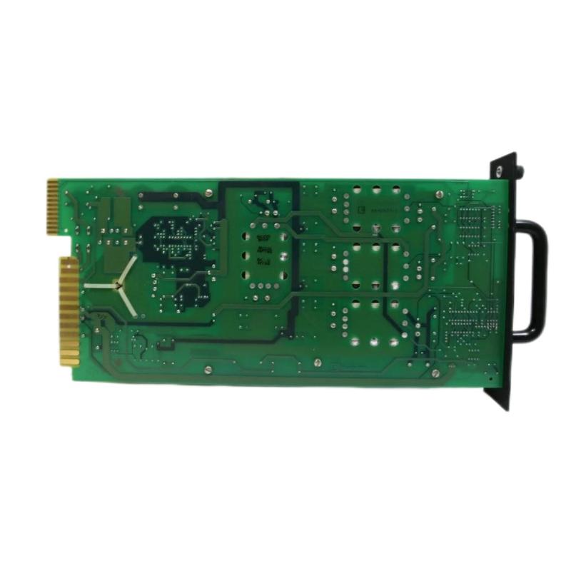 ABB Bailey IPFLD48	6642478B1 Field Power Module