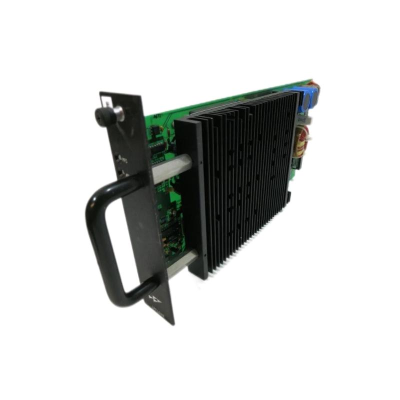 ABB Bailey IPFLD48	6642478B1 Field Power Module